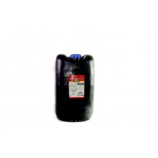 Dt Solupan 20LTS